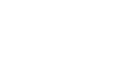 Treelogic JIRA